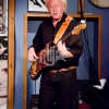 Bistro Hijazz 